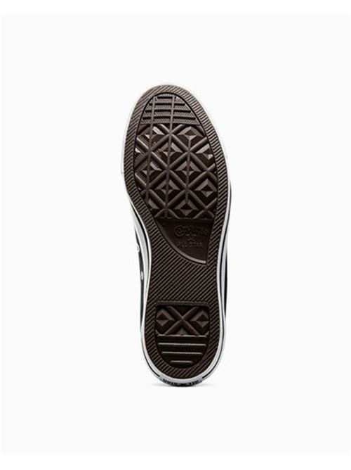 all star hi CONVERSE | M9160C001